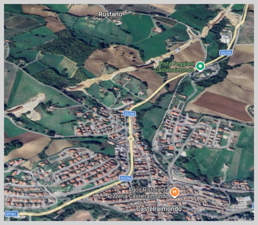 immagine annuncio 11 di 15