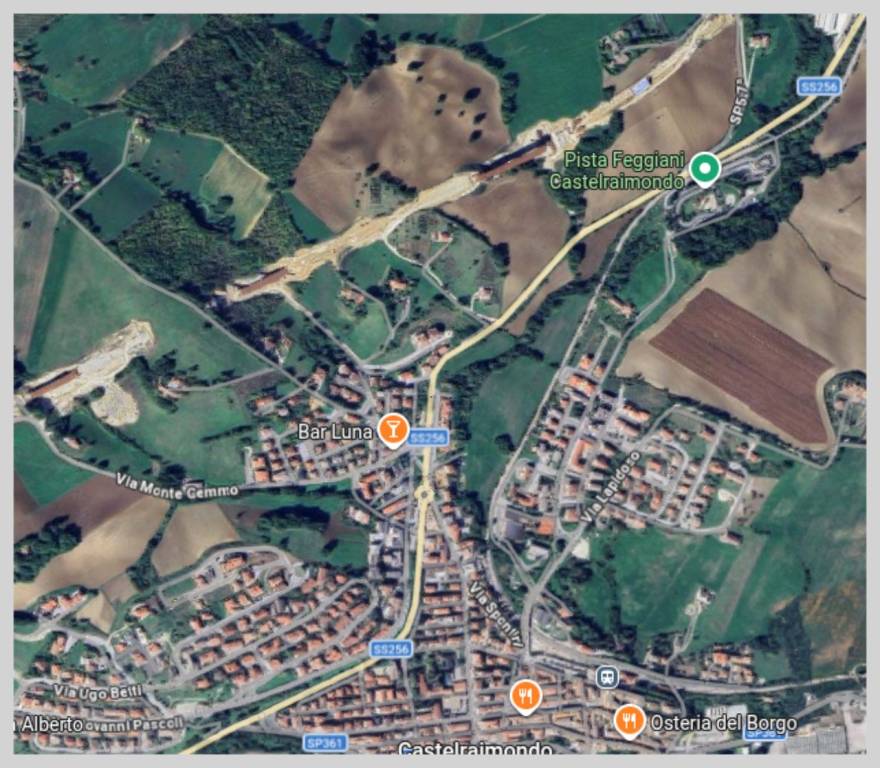 immagine annuncio 12 di 15