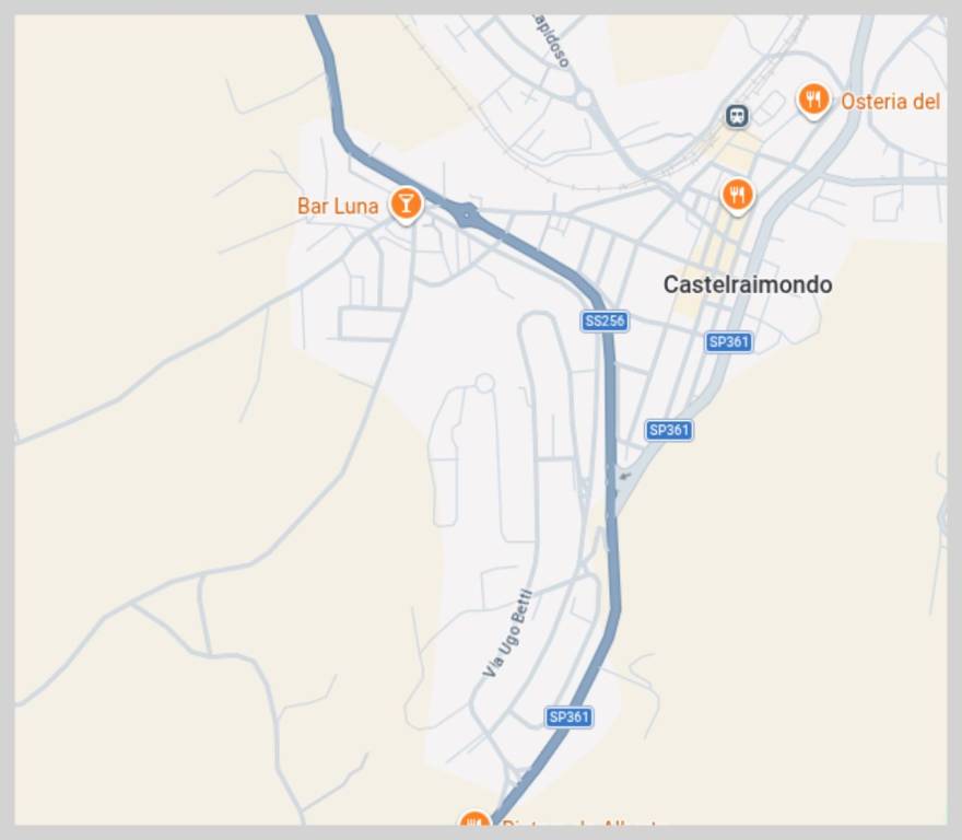 immagine annuncio 13 di 15