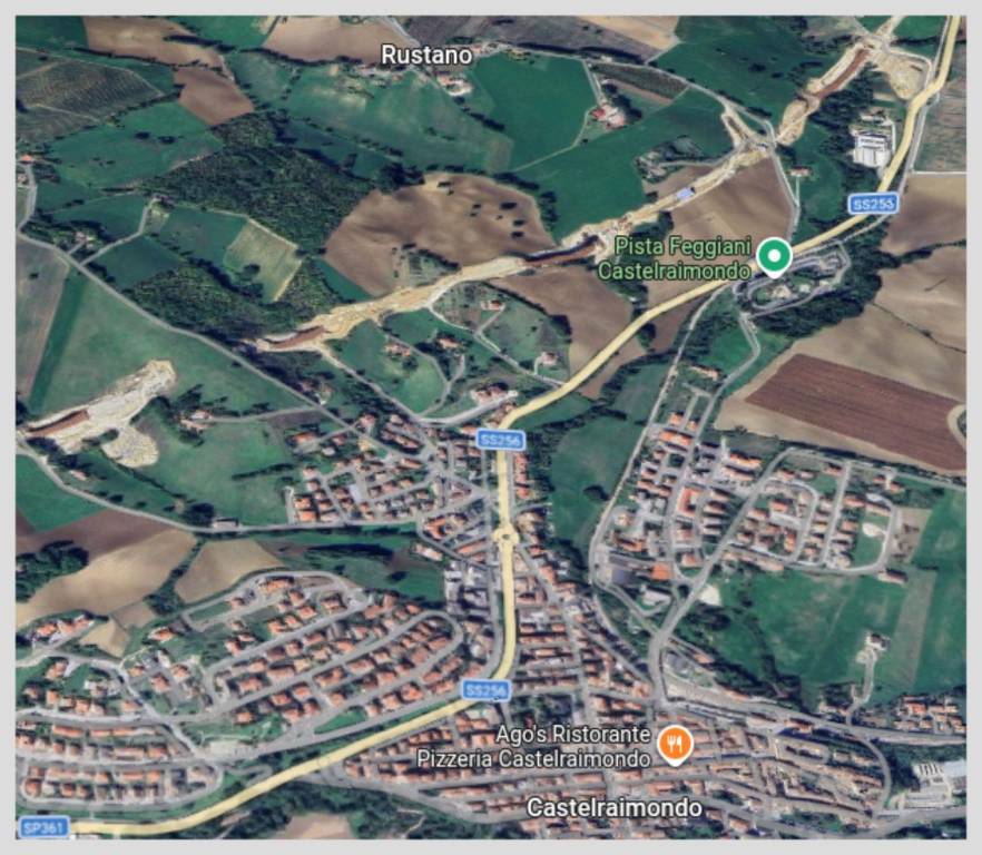 immagine annuncio 14 di 15