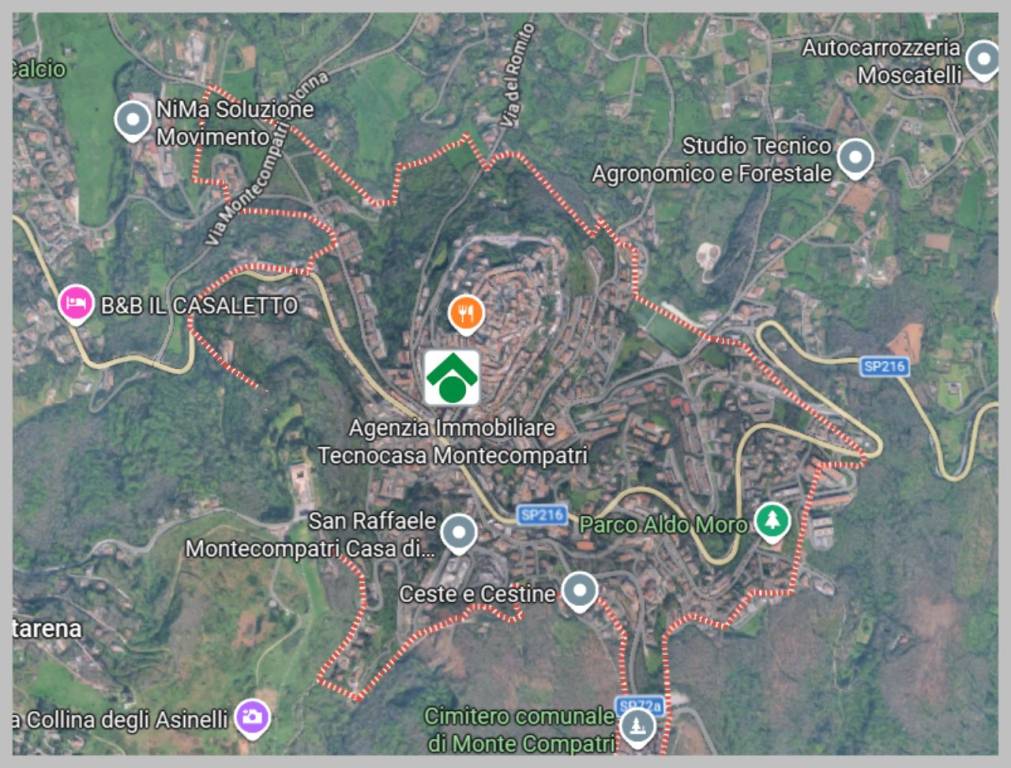 immagine annuncio 11 di 15