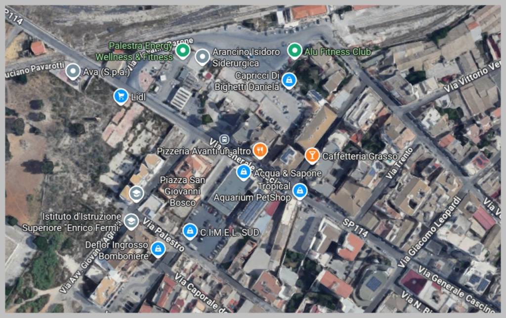 immagine annuncio 10 di 15