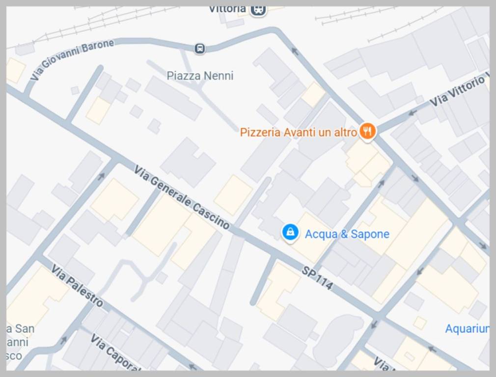 immagine annuncio 11 di 15