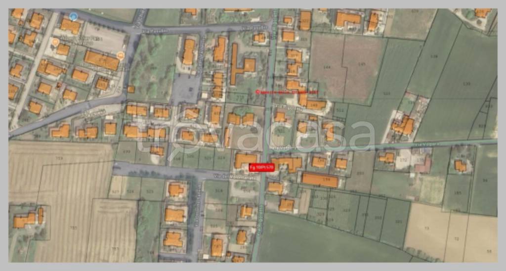 immagine annuncio 10 di 15