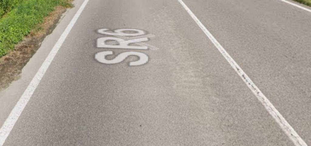 immagine annuncio 3 di 11