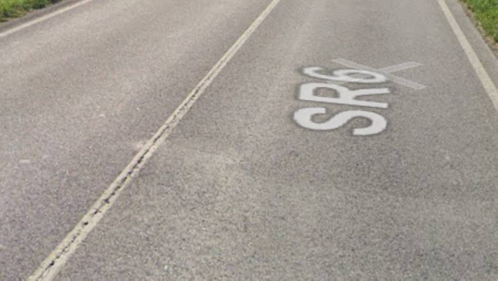 immagine annuncio 5 di 11