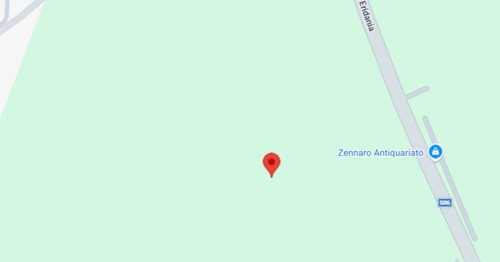 immagine annuncio 4 di 11