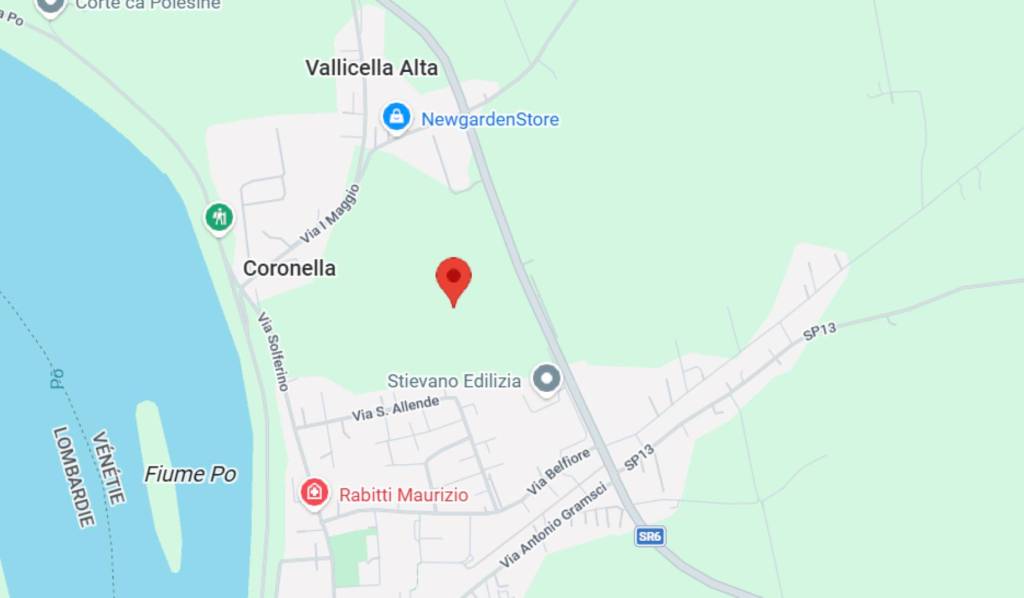 immagine annuncio 6 di 11