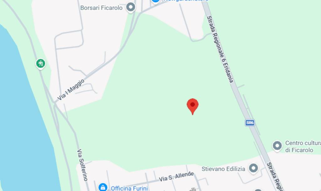 immagine annuncio 8 di 11