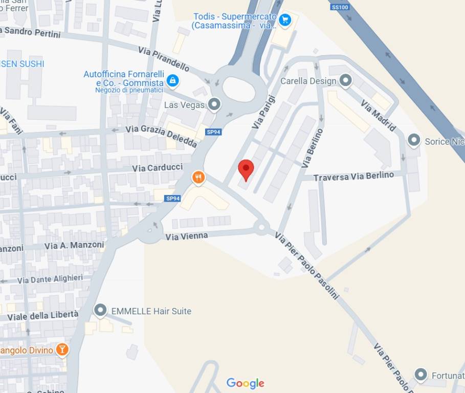 immagine annuncio 2 di 15