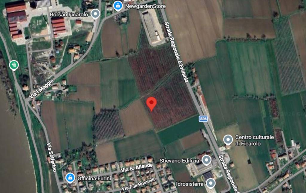 immagine annuncio 7 di 11