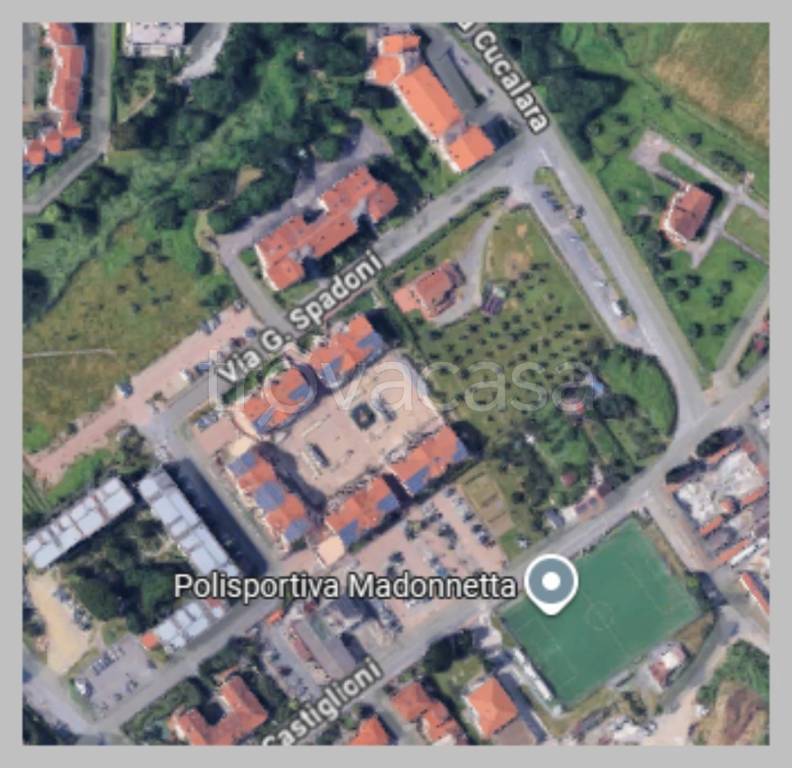 immagine annuncio 8 di 15