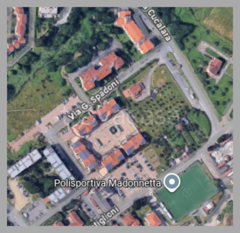 immagine annuncio 11 di 15