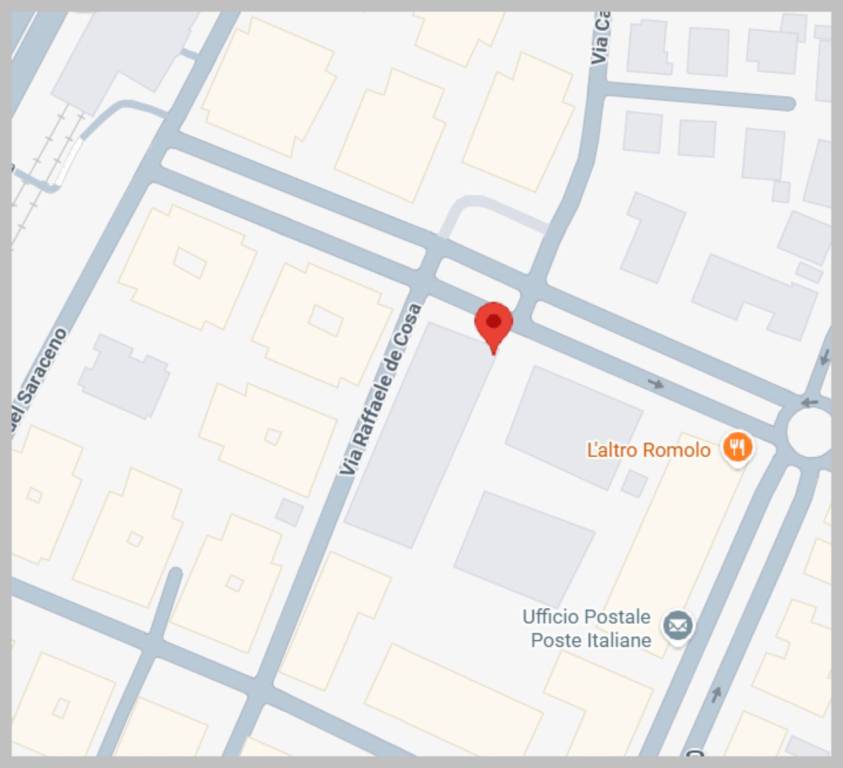 immagine annuncio 14 di 15