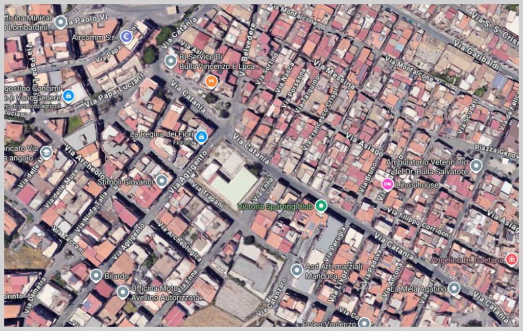 immagine annuncio 11 di 15