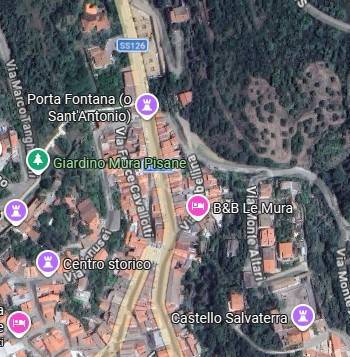 immagine annuncio 2 di 15