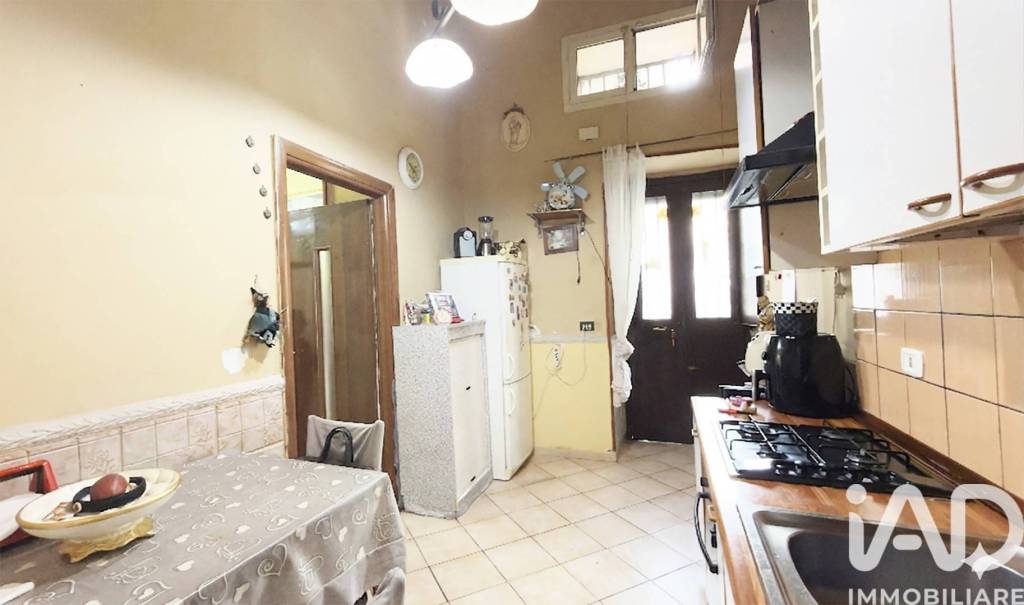 immagine annuncio 1 di 7