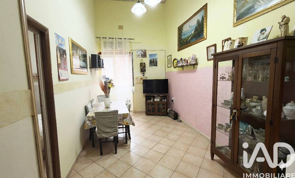 immagine annuncio 2 di 7