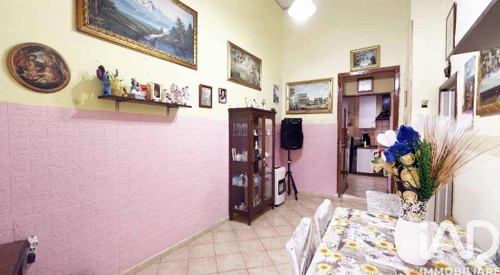 immagine annuncio 3 di 7