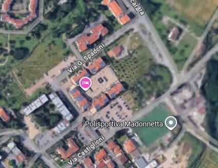 immagine annuncio 4 di 15