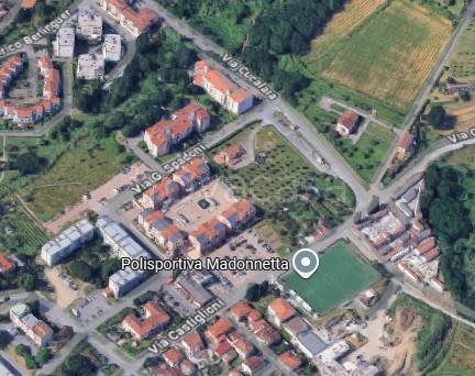 immagine annuncio 5 di 15