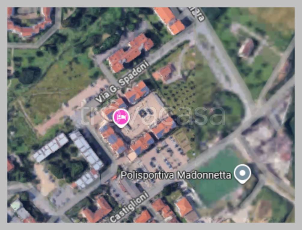 immagine annuncio 8 di 15