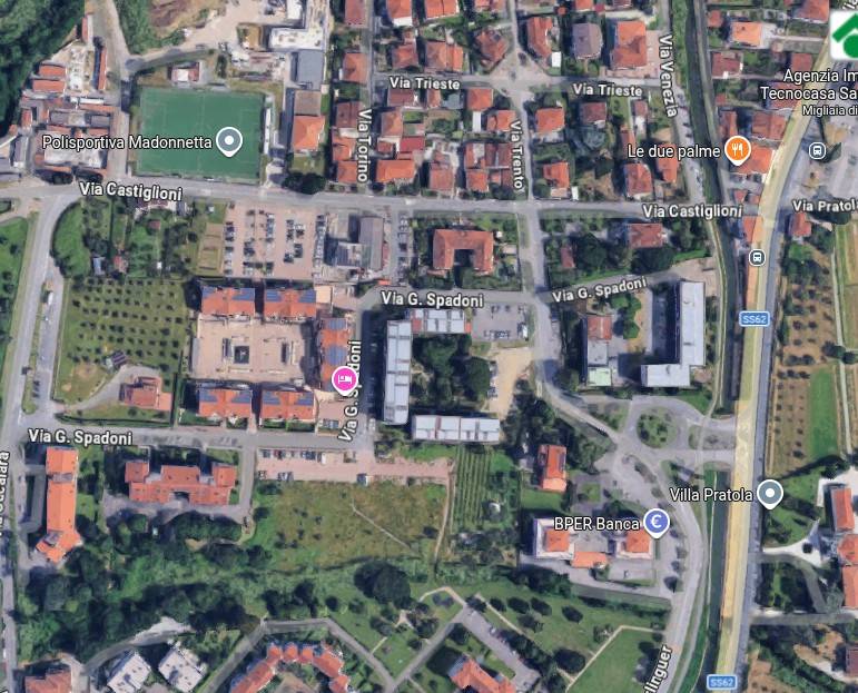 immagine annuncio 3 di 15