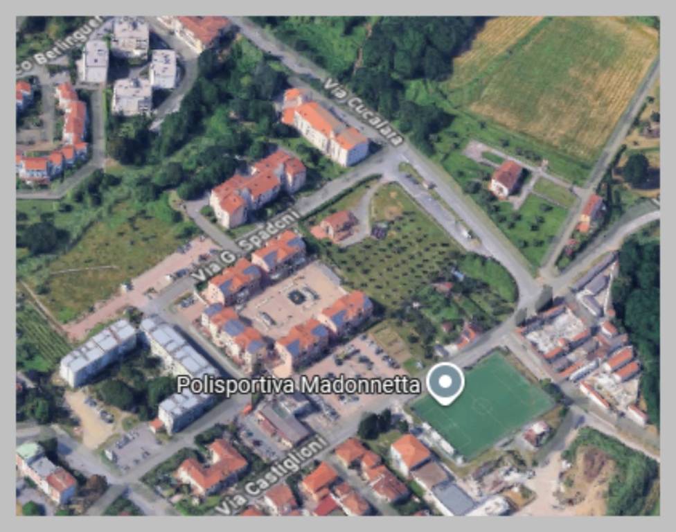 immagine annuncio 9 di 15