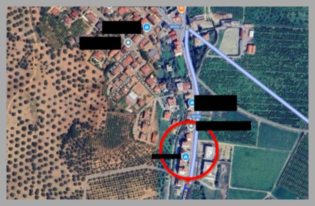 immagine annuncio 8 di 15