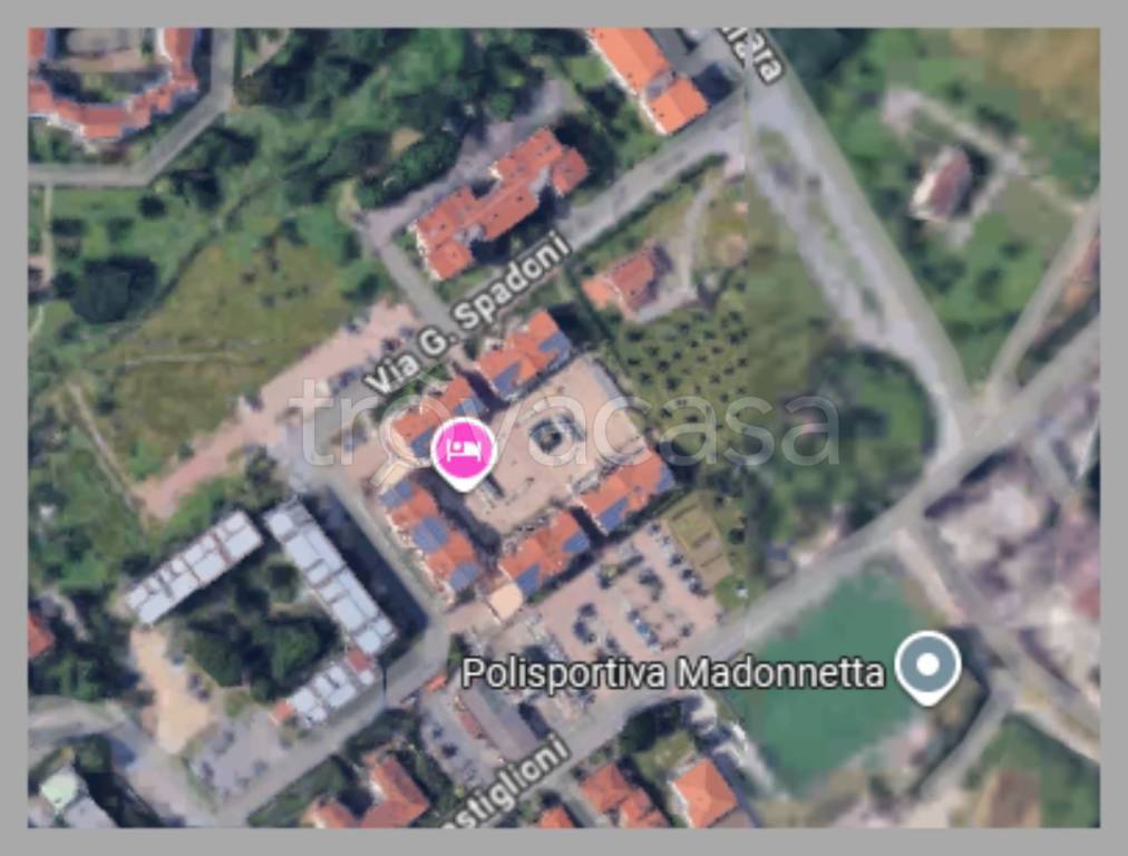 immagine annuncio 12 di 15