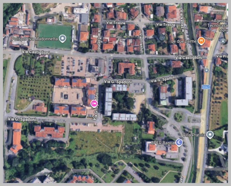 immagine annuncio 8 di 15