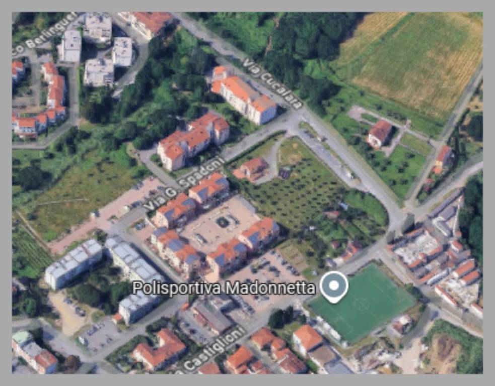 immagine annuncio 13 di 15