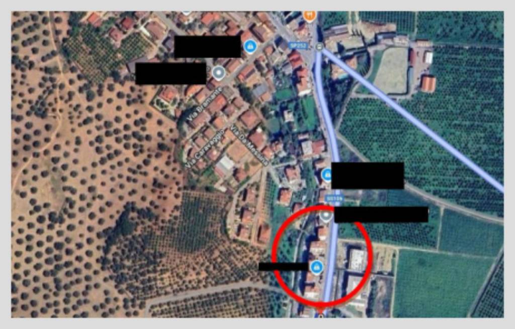 immagine annuncio 14 di 15