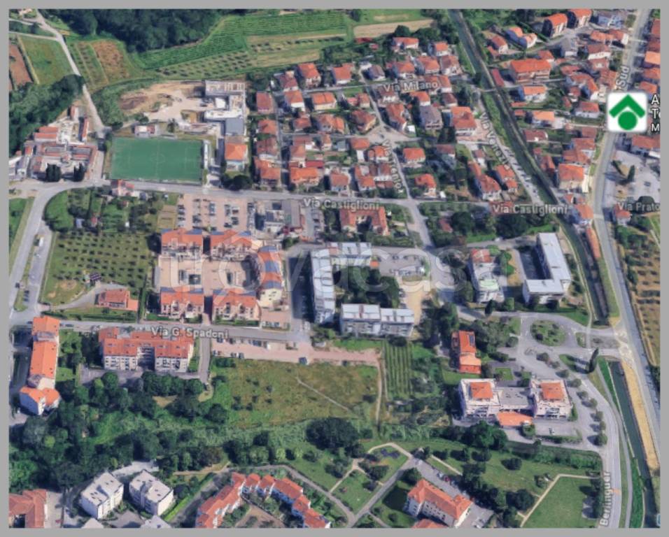 immagine annuncio 12 di 15