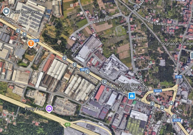 immagine annuncio 2 di 15