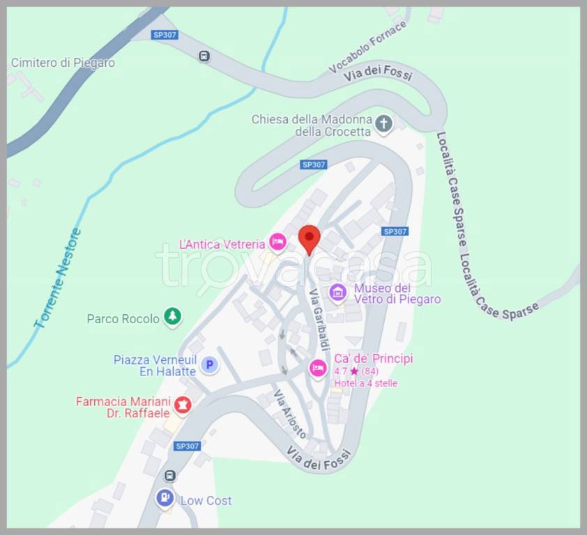 immagine annuncio 14 di 15