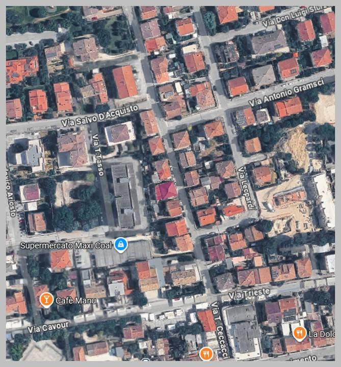 immagine annuncio 13 di 15