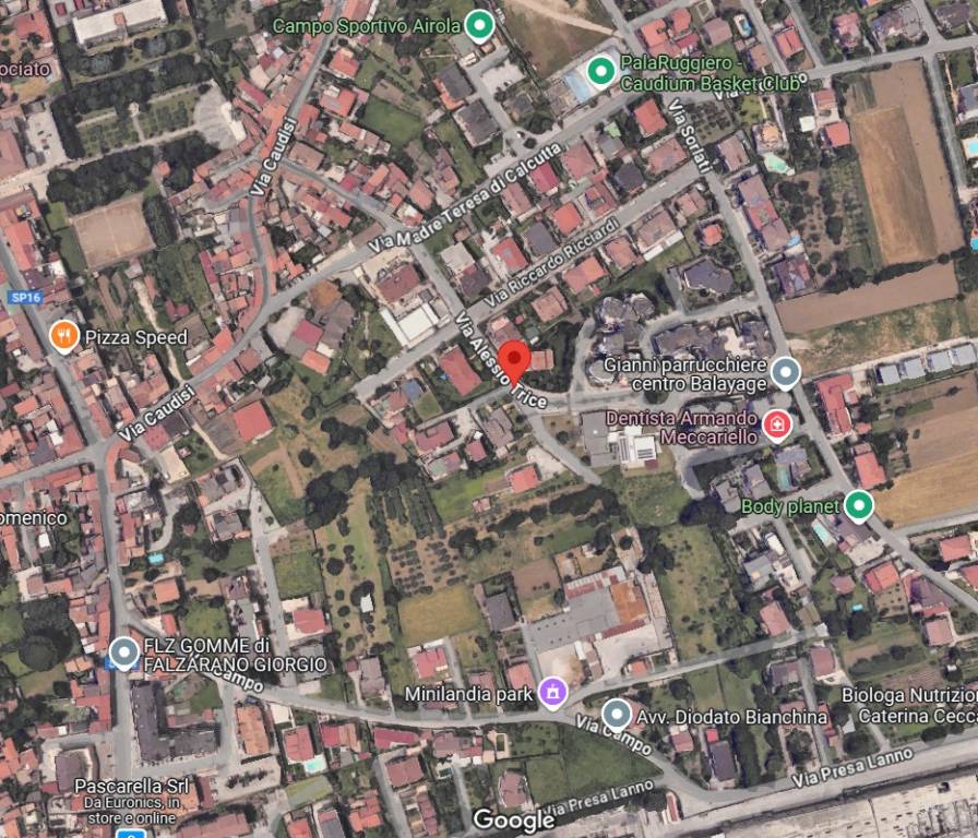 immagine annuncio 7 di 15