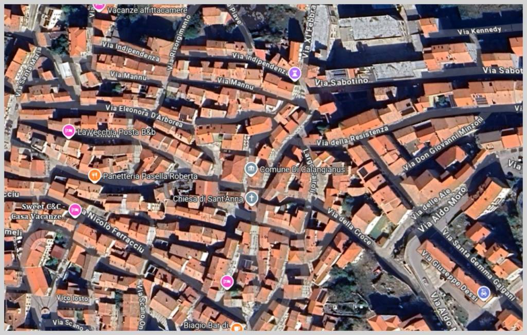 immagine annuncio 12 di 15