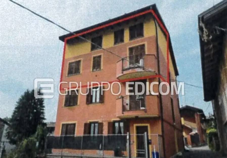 immagine annuncio 5 di 15