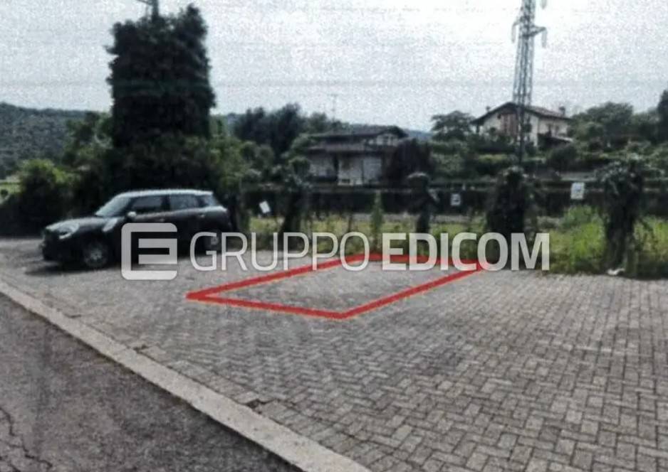 immagine annuncio 6 di 15