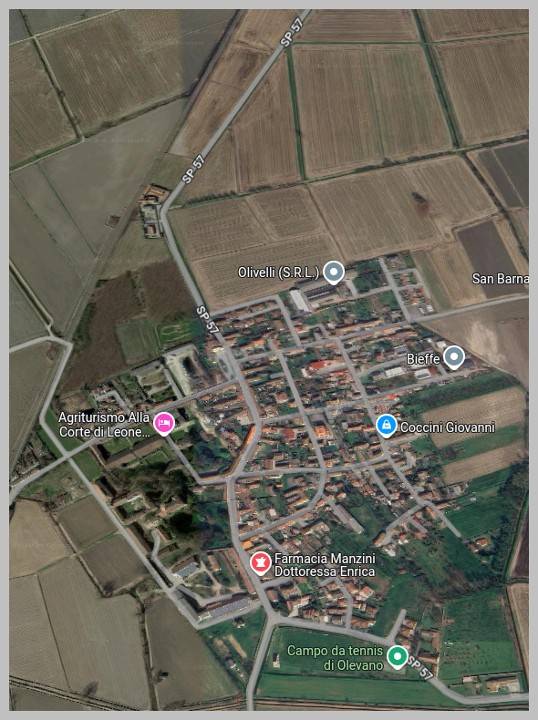 immagine annuncio 14 di 15