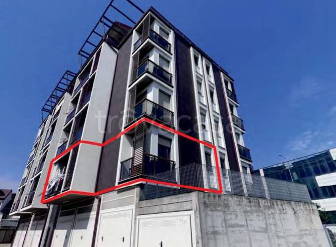 immagine annuncio 6 di 15