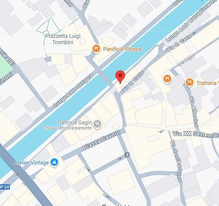 immagine annuncio 4 di 15