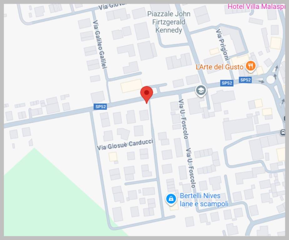 immagine annuncio 13 di 15