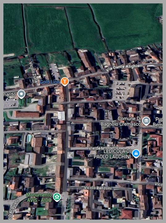 immagine annuncio 14 di 15