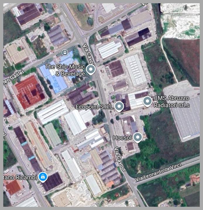 immagine annuncio 7 di 15