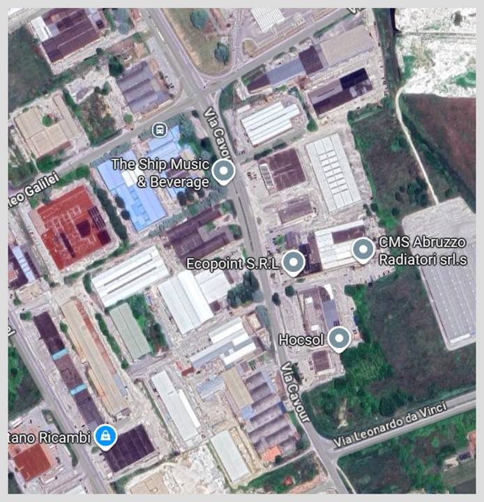 immagine annuncio 13 di 15