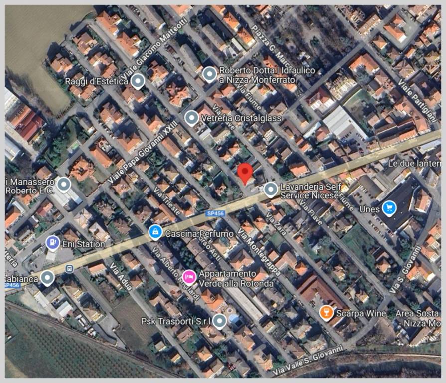 immagine annuncio 12 di 15