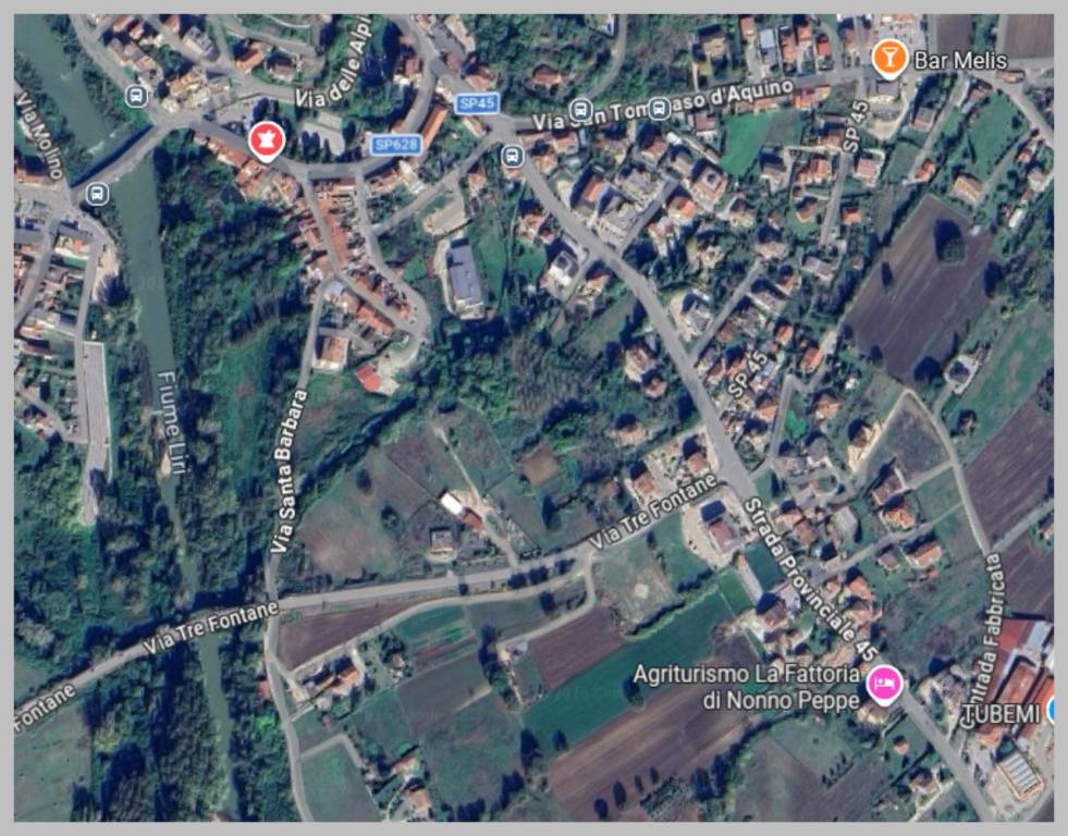 immagine annuncio 12 di 15